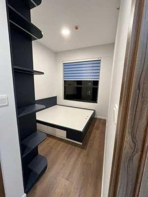 cho thuê nhanh căn hộ 2pn 2wc, 66m gần kề khu vsip 1 - aeon bình dương