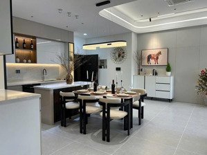 chủ cần cho thuê căn hộ panorama phú mỹ hưng 143m 3pn giá 29tr/th