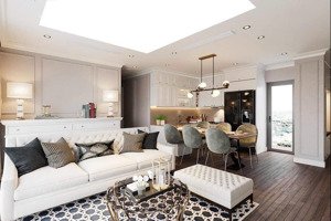 cho thuê căn hộ chung cư grandeur palace 138b giảng võ, 128m2, 3pn, full đồ, 35tr/th.lh:0982914806