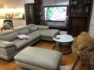 cho thuê căn hộ cc 1pn, 1wc chỉ với 8 triệu 56m2 tại investco babylon tân phú lh hùng