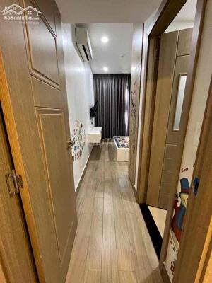 Bán chung cư Richstar diện tích 53m 2PN giá 3,2 Tỷ Q.Tân Phú