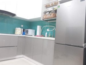 cần bán chung cư richstar q.tân phú , diện tích 53m 2pn giá bán 3,2 tỷ