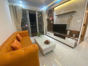 bán căn hộ scenic valley 2, 9,2 tỷ, 97m2, 3pn, 2wc, đầy đủ nội thất, giá siêu hời