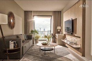 chính chủ bán căn hộ kháng phú, 78m 2 phòng ngủ, view đông nam, sổ hồng, giá 3.2 tỷ, huy