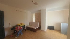 cần bán nhanh căn hộ seaview 2. gồm 2pn/2wc. dt 100m2. giá 3 tỷ 1 tl chính chủ