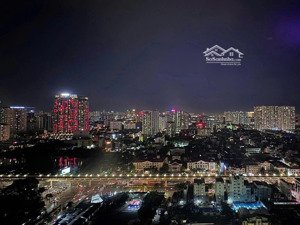 căn hộ 2 ngủ 2 vs tầng trung giá tốt quá phù hợp với gia đình nhỏ lun