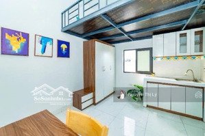 siêu phẩm ccmn trần cung lô góc ngõ thông dòng tiền 250tr/tháng (qtl5010033)