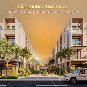futa kim phát _ đà nẵng _chiến lược tích sản _ shophouse thương mại.