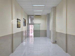 bán nhà shophouse 02 mặt tiền kinh doanh, cxbh, q10