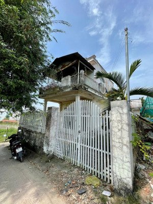 bán đất thổ cư vành đai 3 nhơn trạch 150m2 ngang 8.6m sổ đỏ công chứng giá 2.3 tỷ