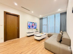 bán căn hộ chung cư the legend, thanh xuân. 88m2 3n full nt. 11.7 tỷ. lh: 