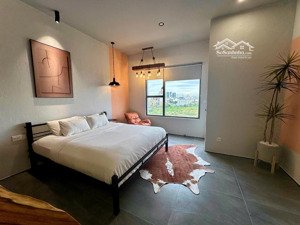 bán gấp căn hộ sunrise city view 36m2 giá 2ty8 có nội thất đẹp, lh 