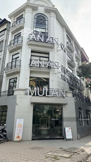 bán nhà biệt thự trung văn nam từ liêm ,lô góc giá đầu tư