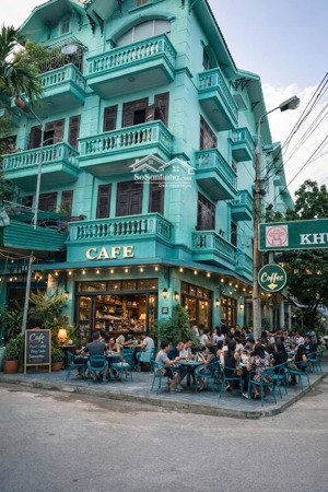 bán gấp căn góc mặt phố vạn phúc hà đông: 55m*18m mt kinh doanh cực víp trục chính view công viên