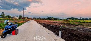 chỉ 700m ra đến quốc lộ 1a, ubnd xã xuân phú sở hữu ngay đất nền thổ cư xuân phú