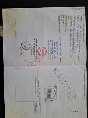 bán đất mặt tiền đường tỉnh lộ 15 tại 761 đường tỉnh lộ 15, 8 tỷ, 1341 m2 giá siêu hời