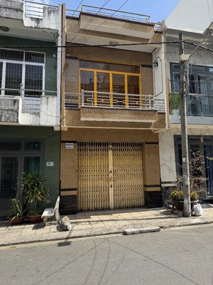 cho thuê nhà gần đường 30/4 cần thơ chính chủ ko qua môi giới