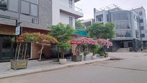 cho thuê nhà làm văn phòng hoặc spa, nail, văn phòng, cửa hàng kinh doanh, lớp học