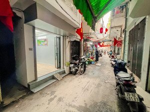 trung tâm đống đa - tầm tài chính hiếm - 1 ngoặt ra phố - ngõ thông kinh doanh nhỏ