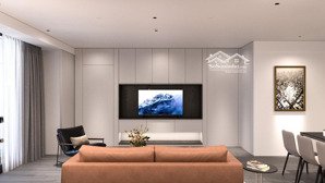 cho thuê căn hộ 1pn, ntcb tại investco babylon, âu cơ, tân thành, tân phú trúc: 