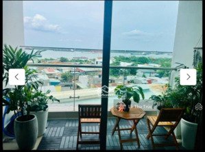 bán căn hộ sky89. dt 65m, 2pn, 2wc, nội thất, ở ngay, sổ hồng, có vài căn. giá từ 4.95 tỷ. lh: trúc