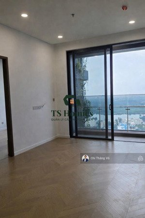 độc quyền bán căn hộ lumiere riverside 1pn view sông diện tích 49m² giá 9,5tỷ gồm phí bán (dealhot)
