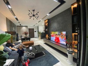 bán căn hộ 2pn tại ecogreen nguyễn xiển 75m giá 6,46 tỉ