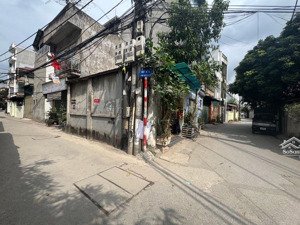 chỉ 6,5 tỷ - nhà thạch bàn 33m2 ngay cạnh aeon long biên hàng xóm vinhome - 3 bước ra hồ điều hoà