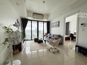 bán căn hộ hiyori garden tower căn góc đẹp, đang có dòng tiền ổn định-toàn huy hoàng