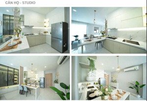 nhà ở xã hội tại hố nai, biên hòa - thanh toán từ 200 triệu sở hữu liền tay