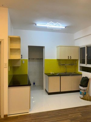 bán căn 50m2 ehome 3, nhà đẹp xem nhà liên hệ em ngay