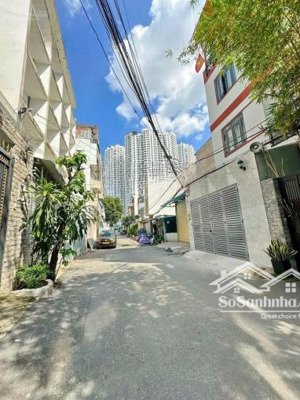 bán đất 800m2 full thổ cư đường xe hơi ngay khu him lam quận 7 xây hầm + 7 tầng ngang trên 10m