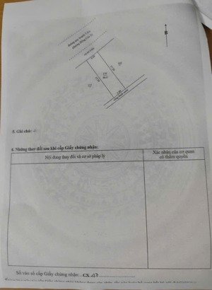 chủ gửi bán 4 lô liền kề , có bán lẻ từng lô