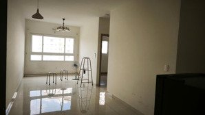 cho thuê căn 68 m2 (2pn 2 wc)- 7,5 tr/tháng (có máy lạnh)