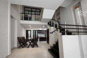 bán nhà 4 tầng mt tạ mỹ duật khu du lịch phố hàn