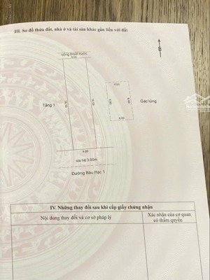 nhà mặt tiền trung tâm đà nẵng gần nguyễn hoàng, nguyễn văn linh