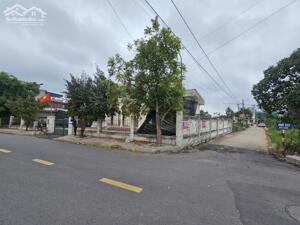 Cần bán lô đất mặt ngõ 5m 223 Cát Linh, Tràng Cát 60,65m2 giá chỉ 1 tỷ 990 triệu