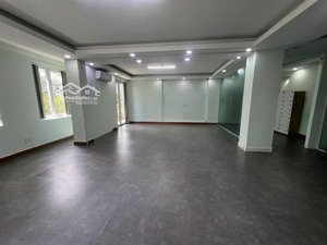 sàn văn phòng mặt tiền nguyễn hoàng, p. an phú, quận 2 (120m2). giá thuê 31tr/th (bao vat)