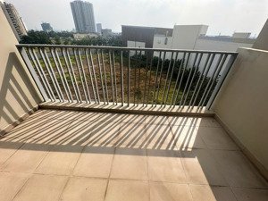 bán căn hộ canary 3 phòng ngủ 110m2 giá 2.7 tỷ ngay aeon mall vsip1 lh 