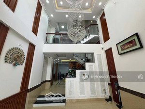 bán nhà riêng tại quốc lộ 13, hiệp bình phước, tp.thủ đức, 10,2 tỷ, 60,3m2, view đẹp, giá tốt