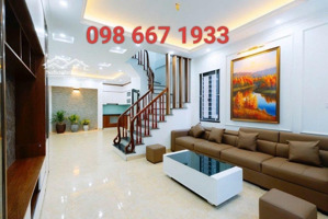 chính chủ cô hà cần bán gấp căn nhà 5tầng tại tây mỗ từ liêm