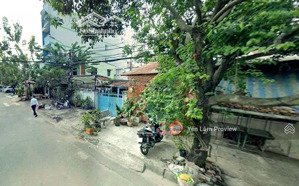 bán đất trung tâm an phú quận 2 290m², có giấy phép xây dựng hầm + 6 tầng, giá 65 tỷ