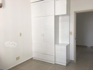 cho thuê cc sky garden 3, 16 triệu, 74m2, 2pn - 2wc, view đẹp phú mỹ hưng , q7