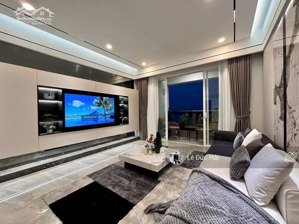 cho thuê căn hộ 3pn riverside residence nội thất cao cấp diện tích 133 m2 vào ở ngay giá chỉ 56tr