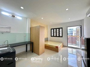 căn hộ cao cấp full nội thất gần aeon tân phú đại học công thương nhà ga t3 mũi tàu