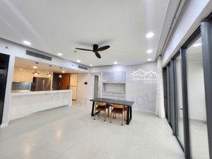 ưu đãi năm mới !!! cho thuê 4pn gateway thảo điền | full nt cao cấp | giá chỉ 3,600 usd
