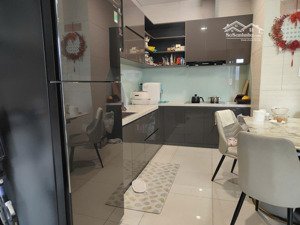 cho thuê căn hộ sora gardens ii. diện tích: 86m2 - 2 phòng ngủ, 2wc