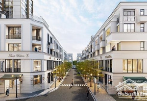 atera central - bảng hàng ngoại giao sớm nhất. lh em linh - quản lý quỹ căn