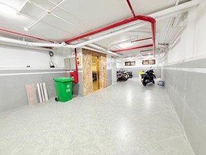 chùa láng đống đa - ccmn cao cấp - 10 tầng 2 thoáng - doanh thu 250tr/tháng