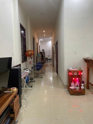 bán gấp nhà cách trung tâm phan thiết chỉ 4km giá rẻ